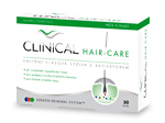 Clinical hair-care 30 tobolek 