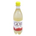Kombucha GOJI - kvašený nápoj 0.5 litru