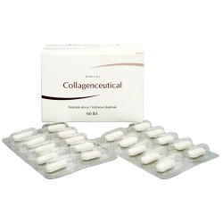 FC Collagenceutical 60 kapslí 