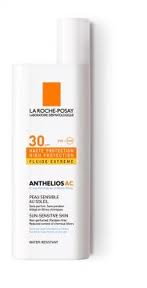 LA ROCHE-POSAY ANTHELIOS 30 fluid AC 50ml