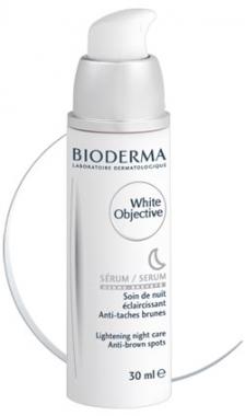 BIODERMA White Objective Sérum 30 ml