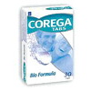 Corega - Antibakteriální 30 tbl.