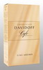 Davidoff Fine Aroma 250g káva 8416