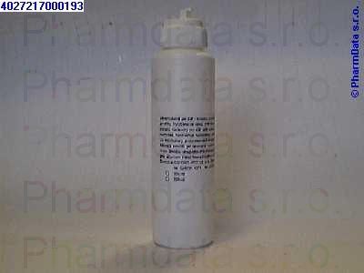 Ultrazvukový gel CM-plast.lahev + aplikátor 250ml