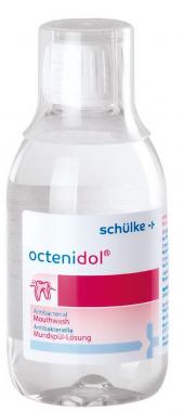 Octenidol 250 ml