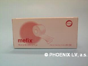 Fixace Mefix 10mx15cm 311500