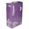 Čaj Clipper organic tea sleep easy 20x2g