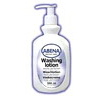 ABENA Skincare - tekuté mýdlo (mycí emulze) 500ml