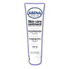 ABENA Skincare - regenerační mast 150ml