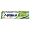 Aquafresh 3 Total Care Herbal 100ml zubní pasta