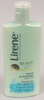 Lirene Beauty Care Odličovací mléko 200ml
