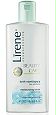 Lirene Beauty Care hydratační tonikum bez alk. 200ml