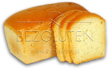 Chléb kukuřičný nízkobílkovinný PKU 300g