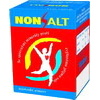 Non Salt 30 tablet Vitabalans