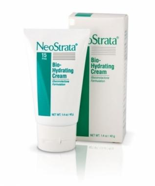 Neostrata Bio-Hydrating Cream 40g