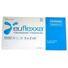 Euflexxa inj.3x2ml roztok elastoviskózní