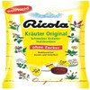 RICOLA Kräuter original 75g - směs 13 bylin