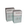 AHAVA Minerální mýdlo s bahnem 100g