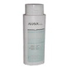 AHAVA Minerální šampon na vlasy 250ml