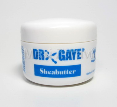 Dr.Gaye sheabutter-Shea mast 50ml