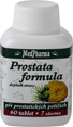 MedPharma Prostata formula 67 tablet 