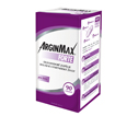 ArginMax Forte pro ženy 45 tobolek 
