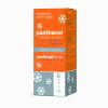 ALTERMED Panthenol Winter cream 50ml + lip balm 5ml