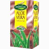 VITTO Intensive Aloe Vera bylinný čaj n.s.20x1.5g