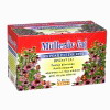 Müllerův čaj s echinaceou (imunita) n.s.20x1.5g