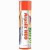 Arpalit NEO šampon s extraktem z TTO 250 ml