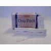 Ovulační test Ovu Pack OneStep LH