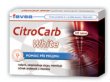 CitroCarb White 10 tablet 