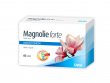 Magnolie forte 60 tablet 