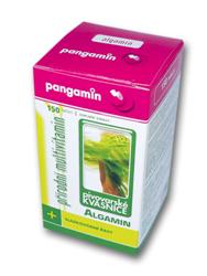 Pangamin Algamin 150 tablet 