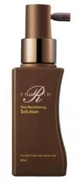 Renokin Hair Revitalizing Solution 60ml