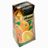 PFANNER Pomeranč 100% 0.2l