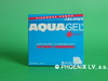 Aqua gel balíček 1.pomoci krabička á 3ks