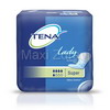 Inkontinenční vložky TENA Lady Super abs.30ks 761703