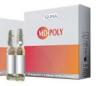 MD-POLY ampulky 10x2ml