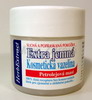 Herb Extract Extra jemná kosmet.vazelína 150ml