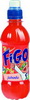 Figo nápoj jahoda 0.3l