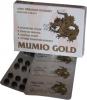 Gold Mumio - Dragon Power 30 tablet 