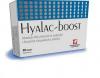 HYALAC-BOOST PharmaSuisse 30 tablet 