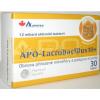 APO-Lactobacillus 10 + 30 kapslí 
