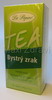 Čaj bylinný Bystrý zrak n.s. 20x1.5g Dr.Popov