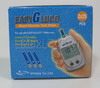 Test.proužky pro glukometr EasyGluco 50ks