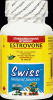 Swiss ESTROVONE isoflavony 90 tablet 