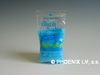BLUE LINE Beauty Mineral koupel.kryst.sůl s vůní levandule250g