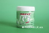 Refit Ice masážní gel s eukalyp. + menthol.230ml