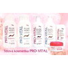 PRO-VITAL Tělové mléko hydratační 250ml